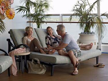 Oceania Riviera - Sanctuary.jpg